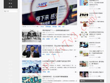 word2019官方下载免费版