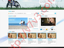 图片浏览器电脑版怎么打开